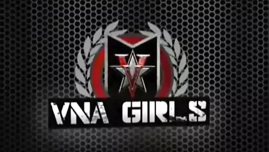 Pawg süper yıldız Sara Jay ve kalın ateşli Maggie Green büyük zenci boşaltıyor!