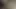 Desi bhabhi ko pela