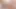 Karım üçlü seks için bautiful sarışın rara knupps'u getirdi