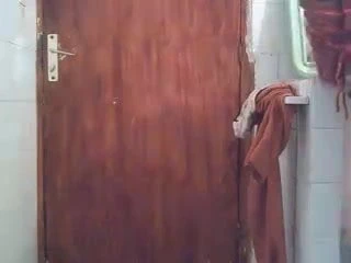 Arab anal gösteri 4