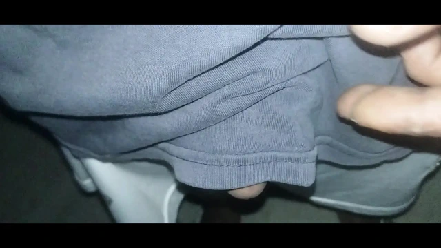 Azgın isteyen amcıkla dolu salya akıtan yarak