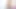 Babestation glamour kız zara lei üzerinde sıcak fotoğraf çekimi