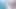 Desi azgın ayakta muhteşem bir köylü kızı sikiyor (hd1080p) çok lezzetli sikişen köylü kızı çok azgındı