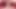 Seksi zenci kaltak amcık siyah adam tarafından sikiliyor - içine boşalıyor