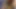 Erkek Arkadaşımı Görmeye Geldim Ama Onun Yerine En Iyi Arkadaşı Tarafından Sikildi