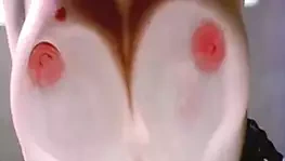 Drncm klasik seks karışımı g7