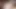 Olgun orta yaşlı seksi kadın grup oyununda parmaklanıyor ve büyük zenci yarağını emiyor