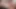 Girlsway - çılgın fışkırtma abella danger, adriana chechik ve luna star yoğun parmaklama orgazmları yaşıyor