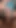Mia Niqab Compilation 8 (2025) | Clip 1