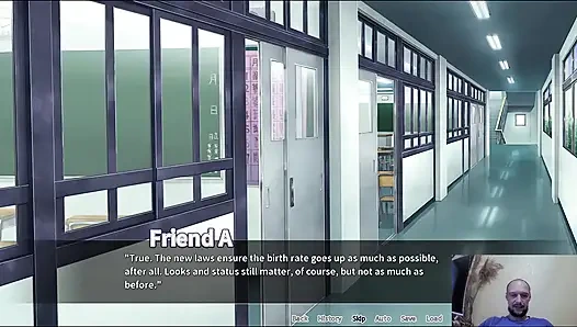 Ben orospu çocuğuyum 1