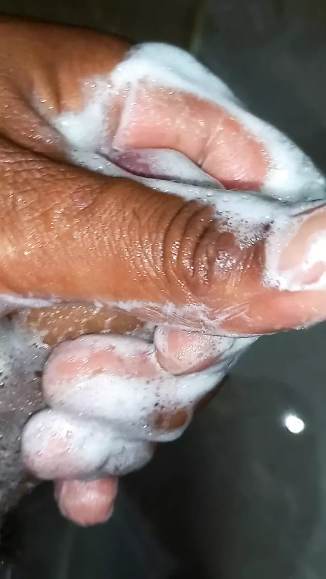 Mayalu timi kata xou