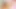 Asmr porno yoğun ateşli latin emanuelly raquel inliyor sakso ve boşalma oyunu