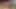 Hemşire orta yaşlı seksi kadın büyük memeli kızla kirli masaj yapıyor