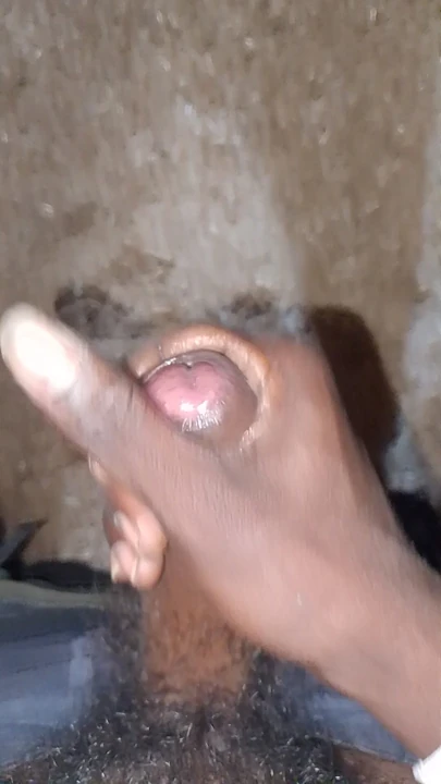 Vfsibcdgjkgddhkl