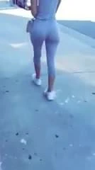 Draya