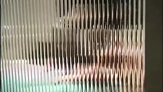 Siyah avenger geliyor!