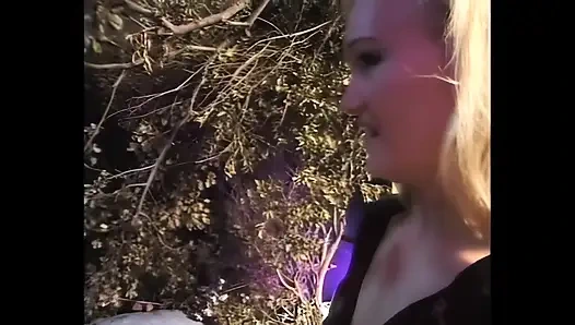 Sert seansı başlıyor