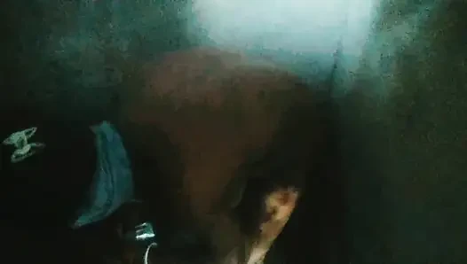 Baldızın çay videosu / baldızın baldızına yapmak istediğim yorumuna yorum