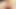 Sarışın orta yaşlı seksi kadın göt deliğini hızlı ve sert sikiyor