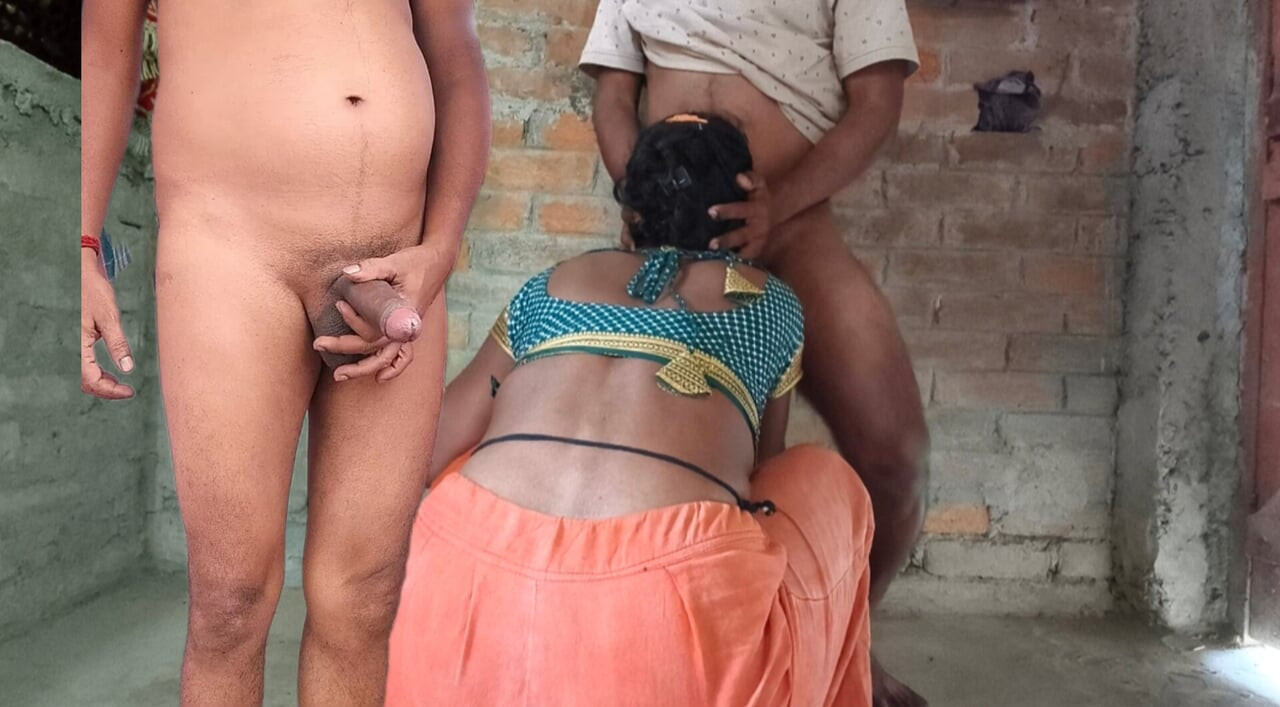 Big boobs wali desi madhu bhabhi ki bhaiya ne daba ke chut pela.indian college girlfriend jab sasural se aye to boyfriend  bedroom me choda