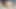 Koca götlü bir genci sikiyorum 18+