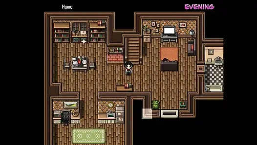 Zombi geri çekilmesi 2 - loveskysan69 tarafından bölüm 28 milkshake öpücüğü