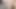 Tatlı amcığıyla oynamayı ve harika bir orgazm olmayı seviyor