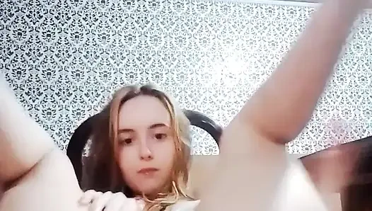 Cadılar bayramı için daha fazla hediye