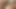Ateşli kızıl saçlı orta yaşlı seksi kadın kocasını büyük siyah yaraklı büyük zenci yarağıyla aldatıyor