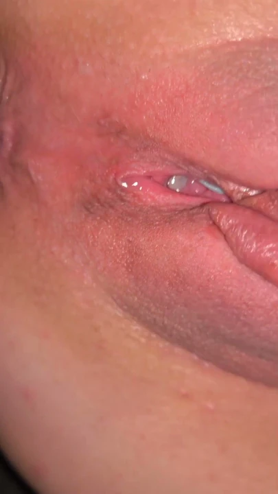 Ass Licked | Klip 2