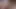Hint chachi fuck with padosi çocuk - ağzına boşalmak json porno