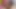 2575tec_II_French Amateur Fuck in Satin Clothes and Lingerie