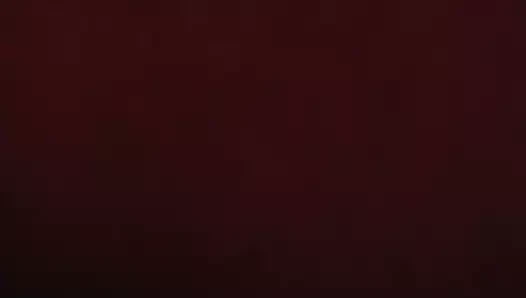 Büyük oyuncaklar dialogo italiano