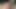 Açık havada eğlence için yumuşak bir halıyla makaslama lezbiyenler arasında gerçekten başlayabilir