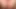 Seksi trans dildoya oturuyor
