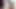 Çok ateşli orta yaşlı seksi kayınvalidem var ve yalnız olduğumuzu görüyorum ve sikişiyoruz ve ona karnına tüm dölümü veriyorum - porno