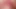 WOW Die mag fisten.mp4