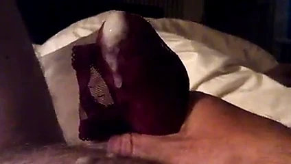 cumming içinde hanımları külot