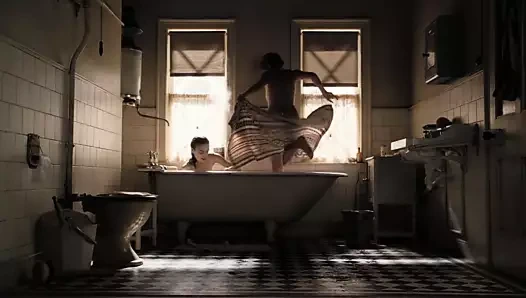 Keira knightley - aşkın sınırı (2008)