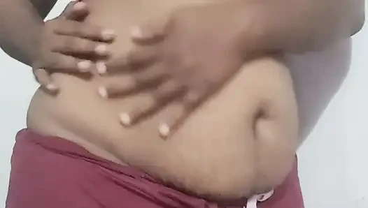 Moolai Pundai
