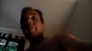 Aptal seks ünlü bant