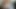Aimee ateşli orta yaşlı seksi kadın - olgun kızıl saçlı kaltakla yatakta...