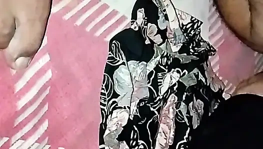 Karısını sikiyor 69