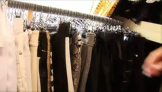 Hapishane molası - bölüm 1