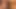 Nyomi Marcela Bay Chews tarafından sikiliyor - sapık orta yaşlı seksi kadınlar