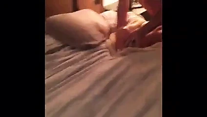 Filme bir mate becerdin sexdoll 14