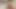 Brittany Andrews işten sonra sıkı götünü almanı istiyor!