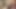 Orta yaşlı seksi kadın sert kanepeyi sikmeden önce yarak emiyor