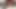 Rus iki müşteriye geliyor ve içlerinden birinin öğretmeni olduğunu öğreniyor (tam video)