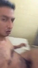 boynuz arap eşcinseller
